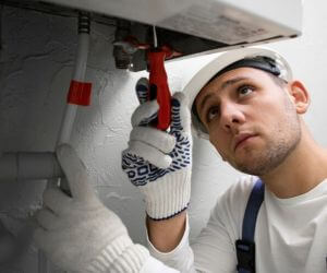 About Sewer Line Pros Ridgeland, WI